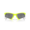 Oakley OO 9532 953206 Güneş Gözlüğü