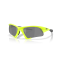 Oakley OO 9532 953206 Güneş Gözlüğü