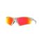 Oakley OO 9532 953207 Güneş Gözlüğü