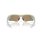 Oakley OO 9532 953207 Güneş Gözlüğü