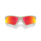 Oakley OO 9532 953207 Güneş Gözlüğü