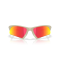 Oakley OO 9532 953207 Güneş Gözlüğü
