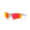 Oakley OO 9532 953207 Güneş Gözlüğü