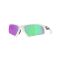 Oakley OO 9532 953208 Güneş Gözlüğü