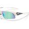 Oakley OO 9532 953208 Güneş Gözlüğü