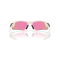 Oakley OO 9532 953208 Güneş Gözlüğü