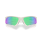 Oakley OO 9532 953208 Güneş Gözlüğü