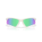Oakley OO 9532 953208 Güneş Gözlüğü
