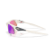 Oakley OO 9532 953208 Güneş Gözlüğü