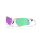 Oakley OO 9532 953208 Güneş Gözlüğü