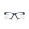 Oakley OO 9532 953209 Güneş Gözlüğü