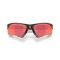 Oakley OO 9532 953210 Güneş Gözlüğü