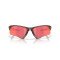 Oakley OO 9532 953210 Güneş Gözlüğü