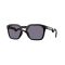 Oakley OO 9533 953301 Güneş Gözlüğü