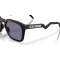 Oakley OO 9533 953301 Güneş Gözlüğü