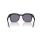 Oakley OO 9533 953301 Güneş Gözlüğü