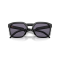 Oakley OO 9533 953301 Güneş Gözlüğü