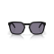 Oakley OO 9533 953301 Güneş Gözlüğü
