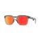 Oakley OO 9533 953302 Güneş Gözlüğü