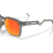 Oakley OO 9533 953302 Güneş Gözlüğü
