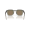 Oakley OO 9533 953302 Güneş Gözlüğü
