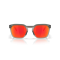 Oakley OO 9533 953302 Güneş Gözlüğü
