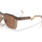 Oakley OO 9533 953303 Güneş Gözlüğü