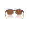 Oakley OO 9533 953303 Güneş Gözlüğü