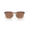 Oakley OO 9533 953303 Güneş Gözlüğü