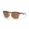 Oakley OO 9533 953303 Güneş Gözlüğü