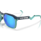 Oakley OO 9533 953304 Güneş Gözlüğü