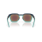 Oakley OO 9533 953304 Güneş Gözlüğü