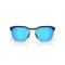 Oakley OO 9533 953304 Güneş Gözlüğü