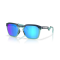 Oakley OO 9533 953304 Güneş Gözlüğü