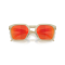 Oakley OO 9533 953305 Güneş Gözlüğü