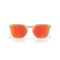 Oakley OO 9533 953305 Güneş Gözlüğü