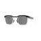 Oakley OO 9533 953306 Güneş Gözlüğü