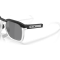 Oakley OO 9533 953306 Güneş Gözlüğü