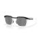 Oakley OO 9533 953306 Güneş Gözlüğü