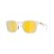 Oakley OO 9533 953307 Güneş Gözlüğü