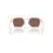 Oakley OO 9533 953307 Güneş Gözlüğü