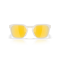 Oakley OO 9533 953307 Güneş Gözlüğü