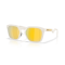 Oakley OO 9533 953307 Güneş Gözlüğü