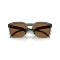 Oakley OO 9533 953308 Güneş Gözlüğü