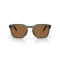 Oakley OO 9533 953308 Güneş Gözlüğü