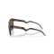 Oakley OO 9533 953308 Güneş Gözlüğü