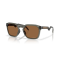 Oakley OO 9533 953308 Güneş Gözlüğü
