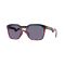 Oakley OO 9533 953309 Güneş Gözlüğü