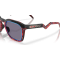 Oakley OO 9533 953309 Güneş Gözlüğü