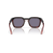 Oakley OO 9533 953309 Güneş Gözlüğü